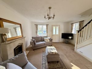 Photo 4- click for photo gallery